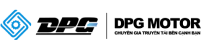 DPG MOTOR