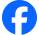 Facebook.